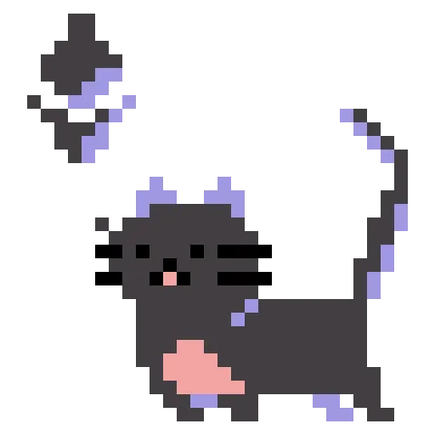 Item #94776728724989095760225726116811421010130495125125230591658593191314751225857 Media