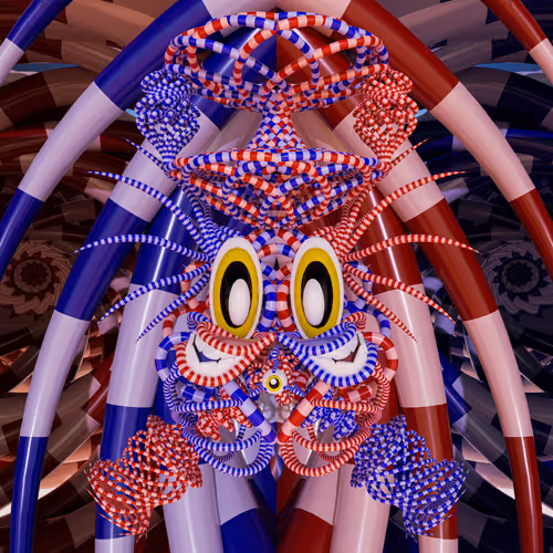 3728219329186254423646565003672631517584491203004030277378323891823363227649