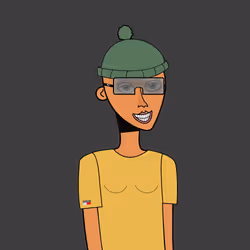 23029604932587470311470746784230882005519203341575514331130921846073093783553