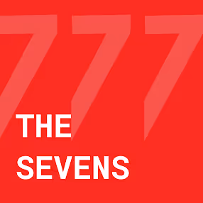 Item #16232048344792292108884105109580060457966444618755588411623159398376964882433 Media