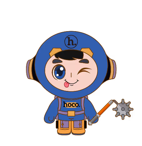 Item #34281173207055886887032560654986117898156905760079602211644152190930132140033 Media