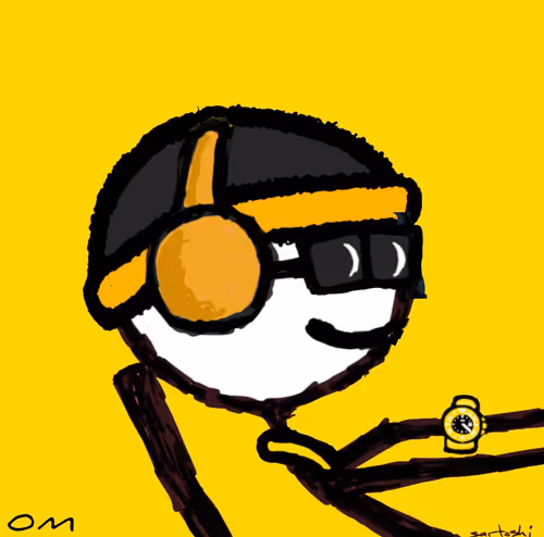 Item #115308527301416954944690093559401163017725685595843465183198510422315407245313 Media
