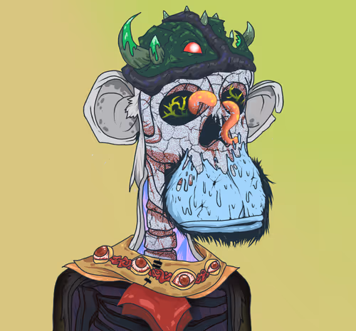 Item #114387286134629609372571682043214515600427247968569386322542718606702890975233 Media