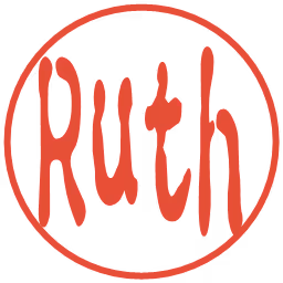 Item #69876338173569845242973231977953964419109435593029249728346106389340138504193 Media