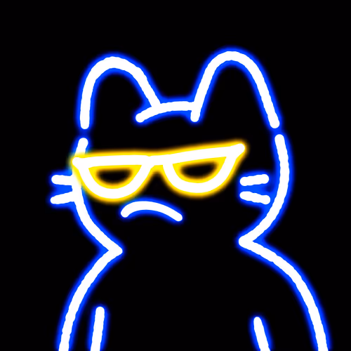 Item #55375933250977589078089602329812154091561153322611215601459914206796205522945 Media