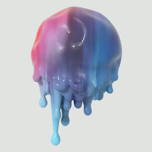 Item #108937609937296399194171997007219888570303265273129286037198106279001534234625 Media