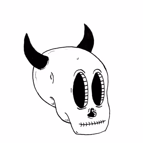 Smithchips Collection TdbDvUgNbM