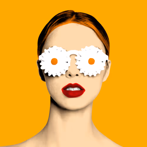 Item #7087889278748674862782191100161585869255703219280937854717855479509060419585 Media