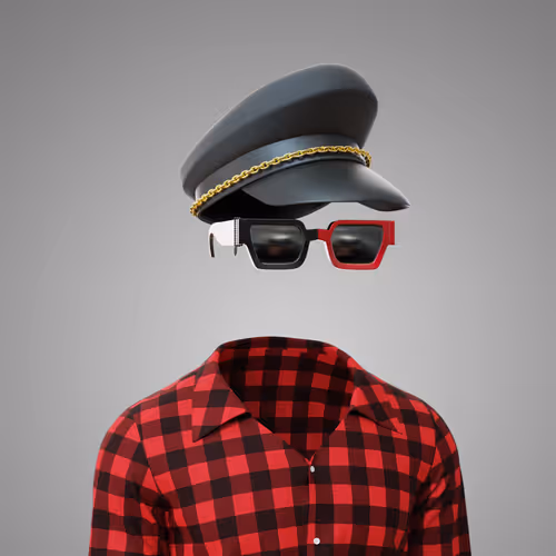 Item #71488363404319823392873093360295684189502296291692905963407994666203524104193 Media