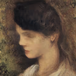 18020510793497126668153758707057021630889491815307818925248819668506793476097