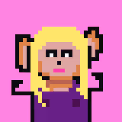 111088039310991980747582500580362765978371467560142591247344517110711931895809