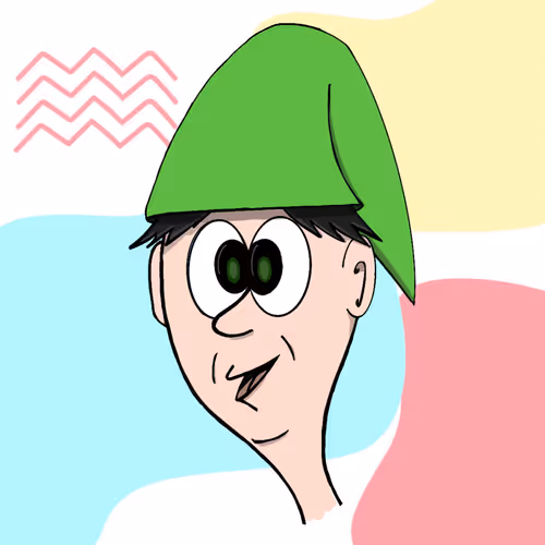 Item #38469723970573630154683989475570502010093662203477494827219182551520029704193 Media