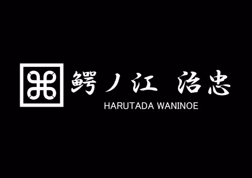 Item #62102181176021981836569786666585109598191527476972824019169593593904609886209 Media