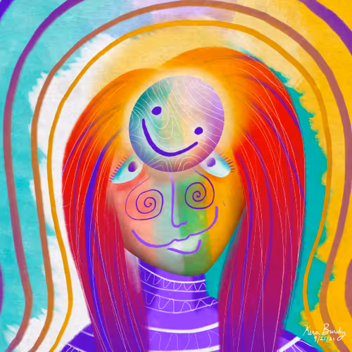 Item #49224629612769026028549499512556928354123811908748996399222268986833565122561 Media