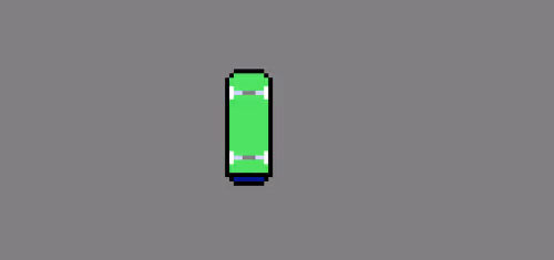 Item #57731614011580562505765006829847817407768720045582462803566640728329460645889 Media