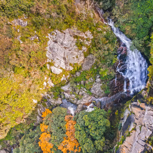 67686649945813211142348116383551297901422610875826896463266851535341347667969