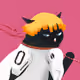 78691630486237452253407982334196552834116754498908990625475379166807754539009