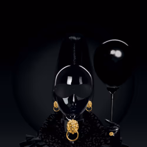 Item #32842596453399567494311491926235544122578181837486442021761569062939481079809 Media