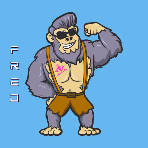 Item #93829835343110173764145183825337463011139624665162900598726789658565939298305 Media