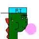 22231196679584597639413468245876072896671898619924776162158074682496167968769