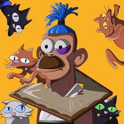 7091185752529708299613736057021339035966799169016588025314669842255082160129