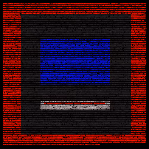 Item #54912143633830010683686584573267928710684780831695186236548558120236397625345 Media