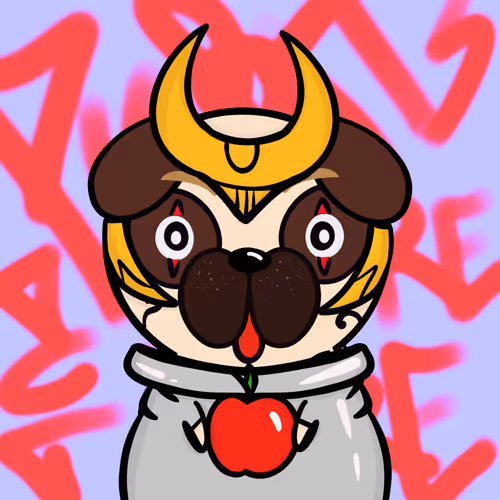 Item #11252682026023581706805607801148542792273406841722704062253529333271632019457 Media