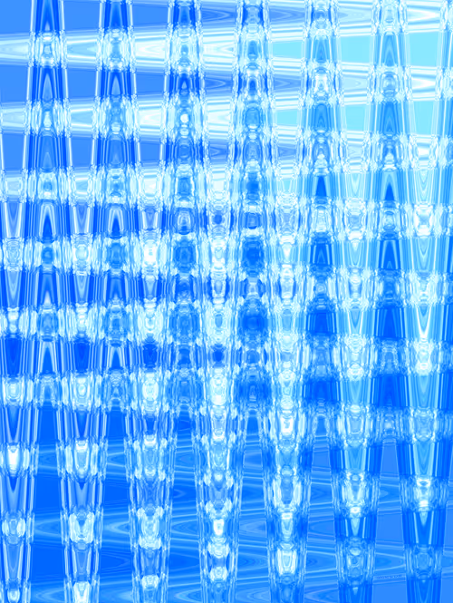 Item #58558989567718835385269581663990115597399410702388056697279097190639256731649 Media