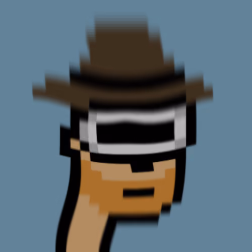 DrunkPunk #338