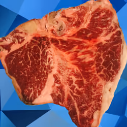 RawSteak
