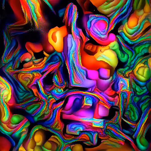 Fromscratch 1
