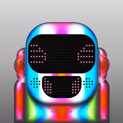 Item #61772588015201515433556574272676072065188325724618559642315103242351311585281 Media