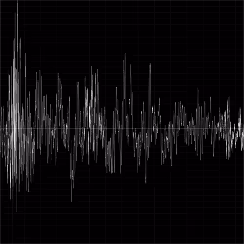 Item #115682160867559876096407270557710440586908216346937012610943870585484552962049 Media