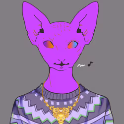 4151474338993718144798529208760612916241330120402653879715629145269678899201