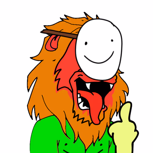 Item #51864082083283859934211520898946066199957711348311954756139784481831884161025 Media