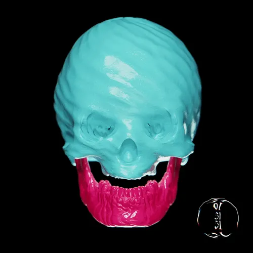 Item #11456114229269844613778559941002896524798927627016767103714784600218757234689 Media