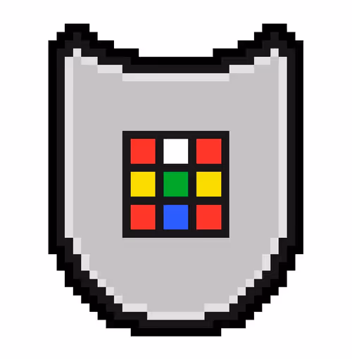 Item #17773364155682651268275142113690502555604463656341524695465728537903423815681 Media