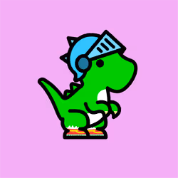 54599577466706125305482880600014752762228280738188730604254477056185309593601