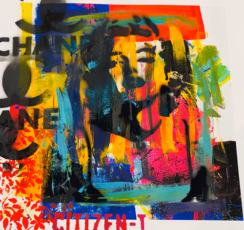 Item #62259396325868717899601079480274711832957147267356918007771593255608026923009 Media