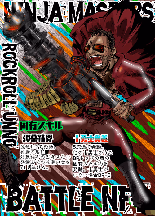 Item #102794072971951235121058538406438176838835109028487872501796637772596232847361 Media