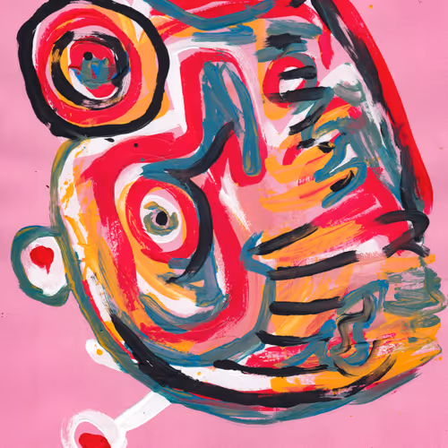 41327147603690677514454975154402778434768789099421078155381504806510443626497