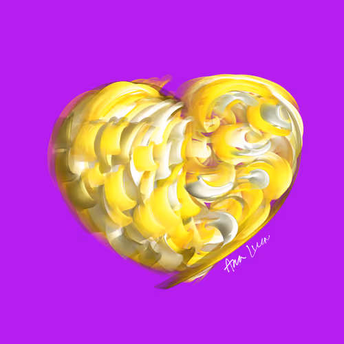 Item #9474611545894584964435841342945166491517591874394890721650365122581628977153 Media