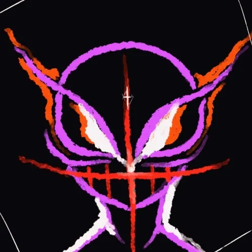 XFACE 000