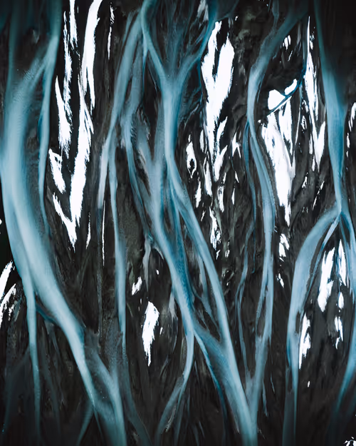 Item #59969087872528247593562305556961493003860374277083575615722774345533582475265 Media