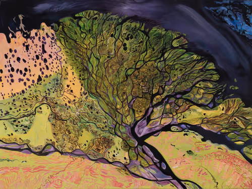 Item #62053549679645878928512621273222690761883270025695719440029087155753234464778 Media