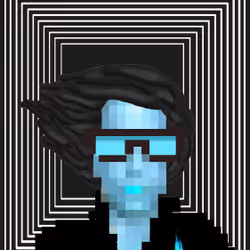 74647661069346027116264188822178107459174401458338635548611396628675297281