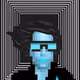 74647661069346027116264188822178107459174401458338635548611396628675297281