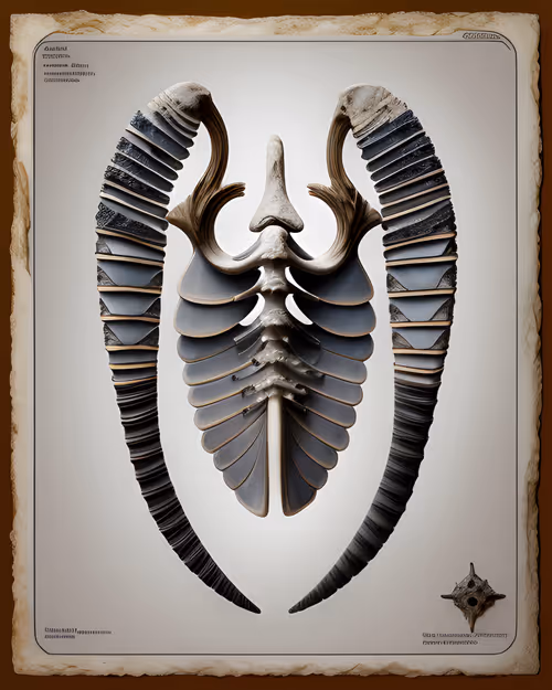 Item #16773130033193857086017439881678967657161459487205602915967705810014033674241 Media