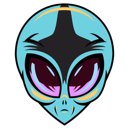 Item #50887960617642554414801743118853184756465690941361707821940566446994624610305 Media