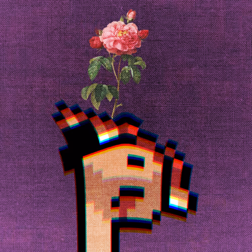 Item #87086105607010939177260127872521196584628623364761306182292728510736534339585 Media